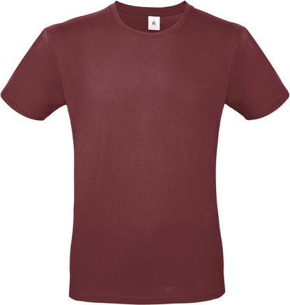 E150 Men's T-shirt