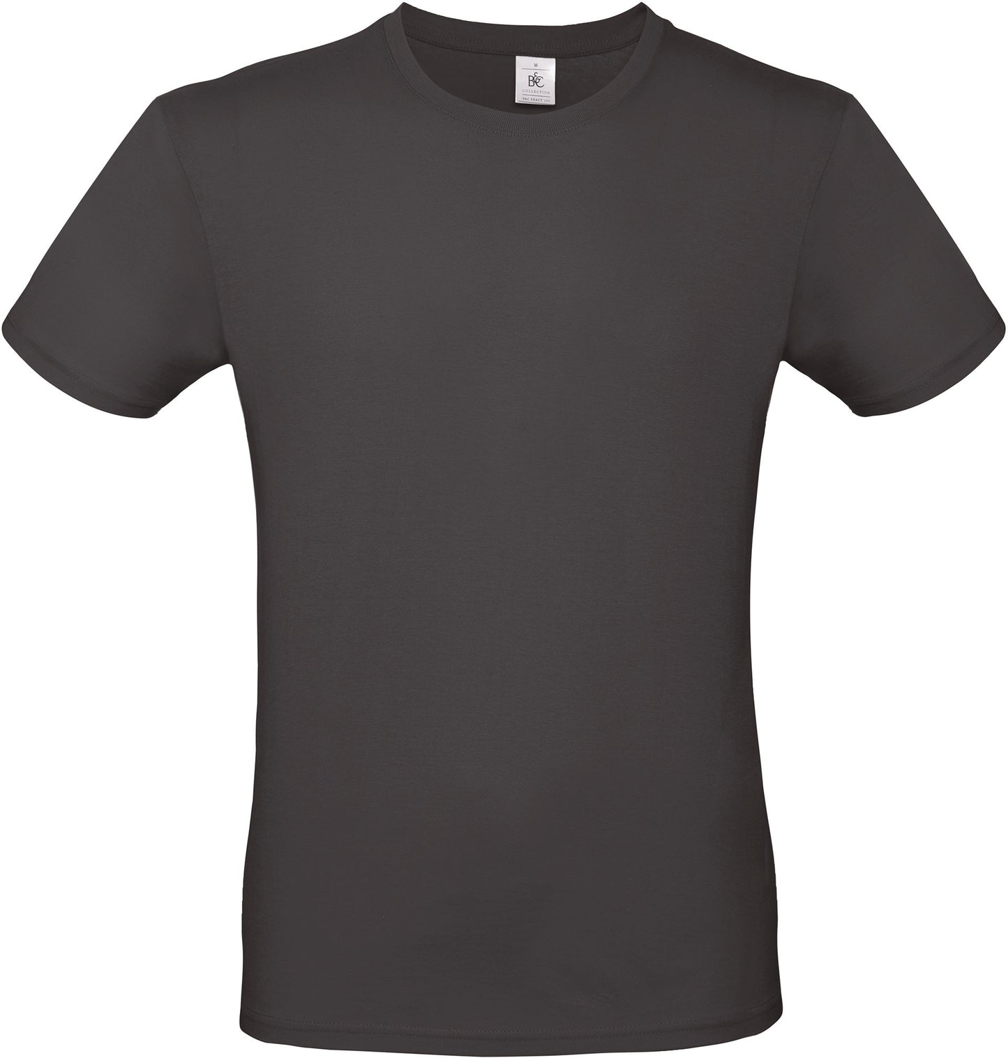 E150 Men's T-shirt