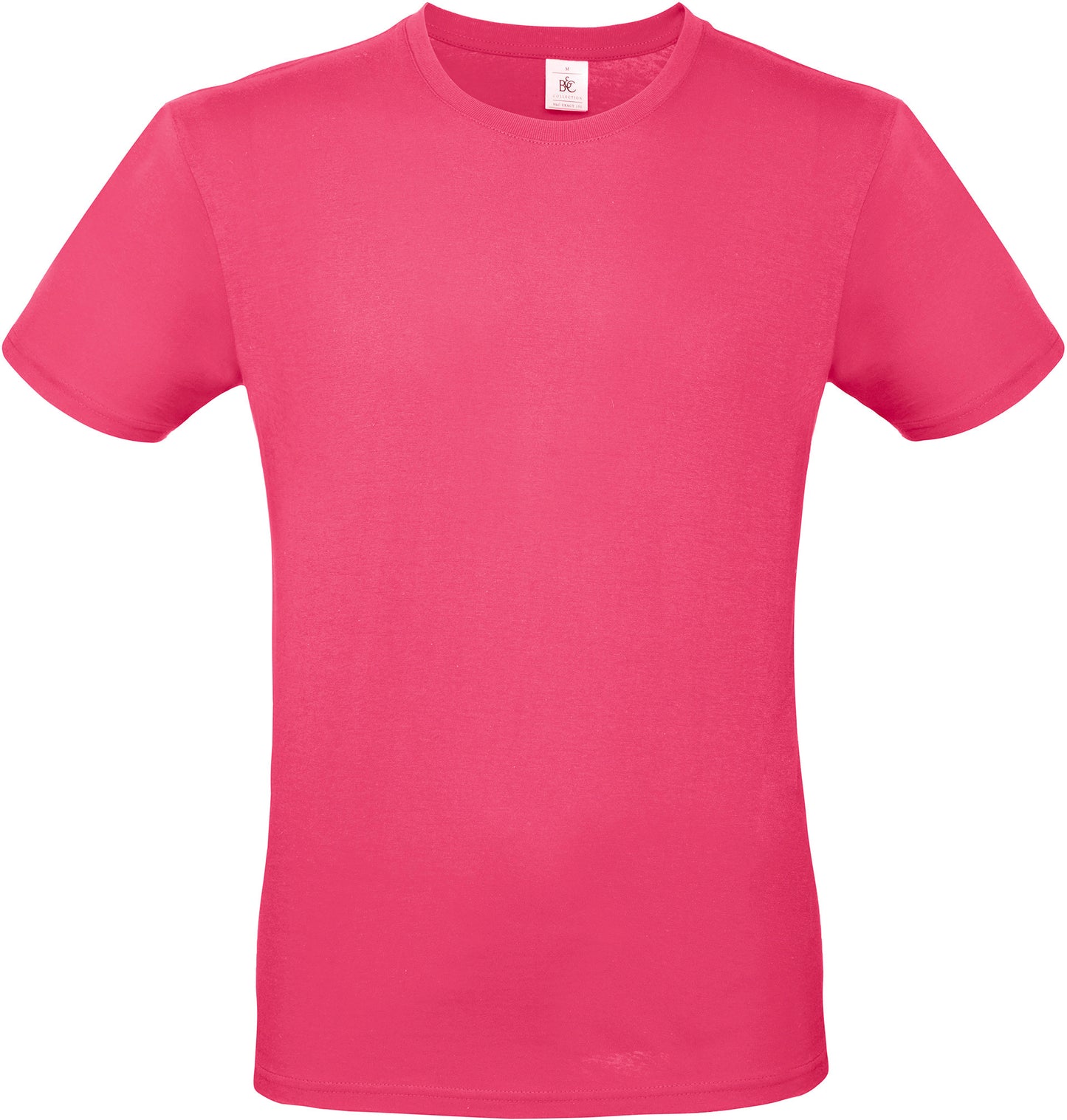 E150 Men's T-shirt
