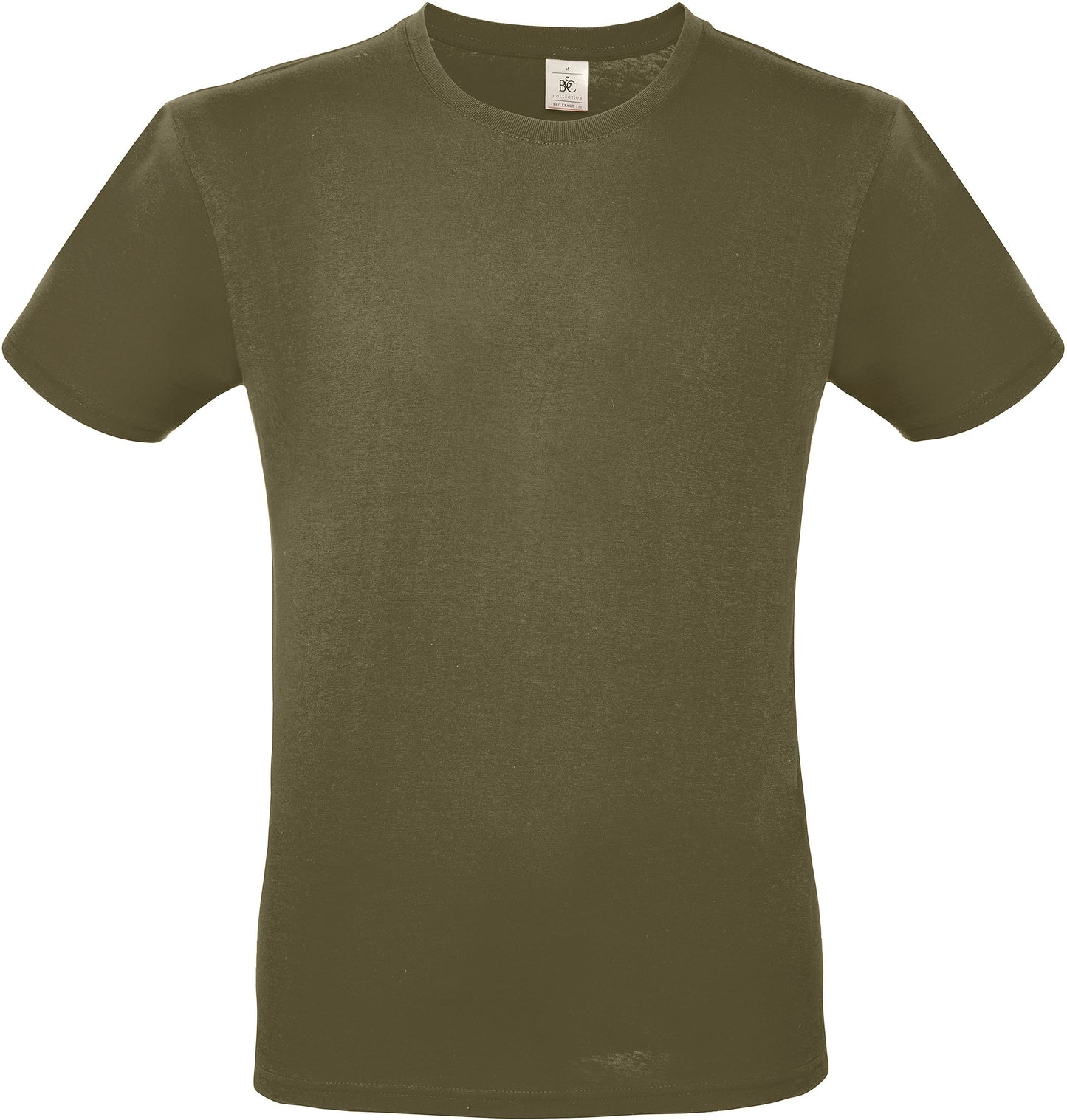 E150 Men's T-shirt
