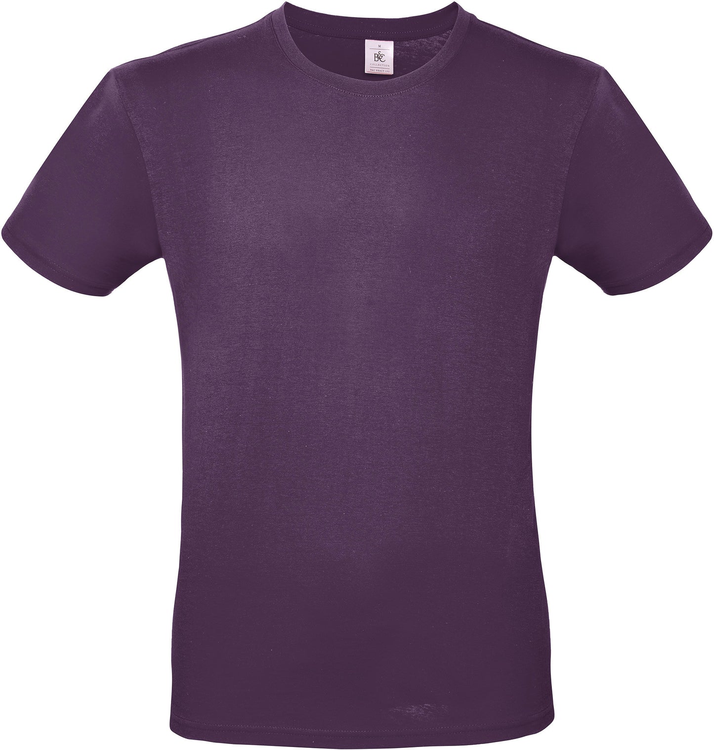 E150 Men's T-shirt