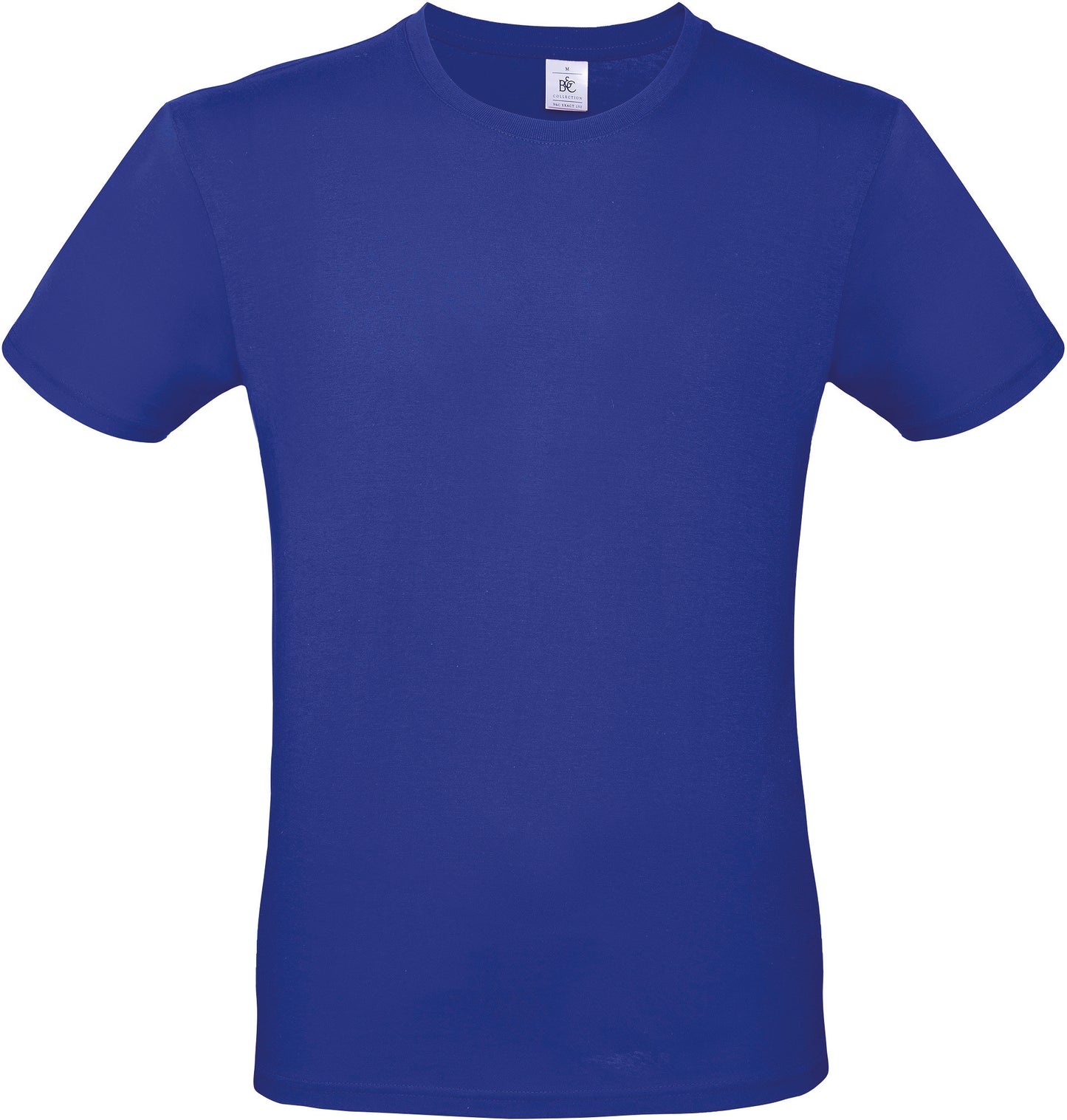 E150 Men's T-shirt