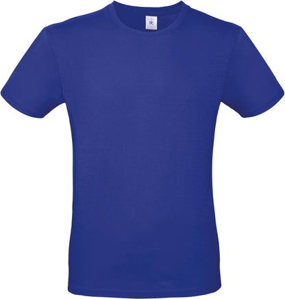 E150 Men's T-shirt
