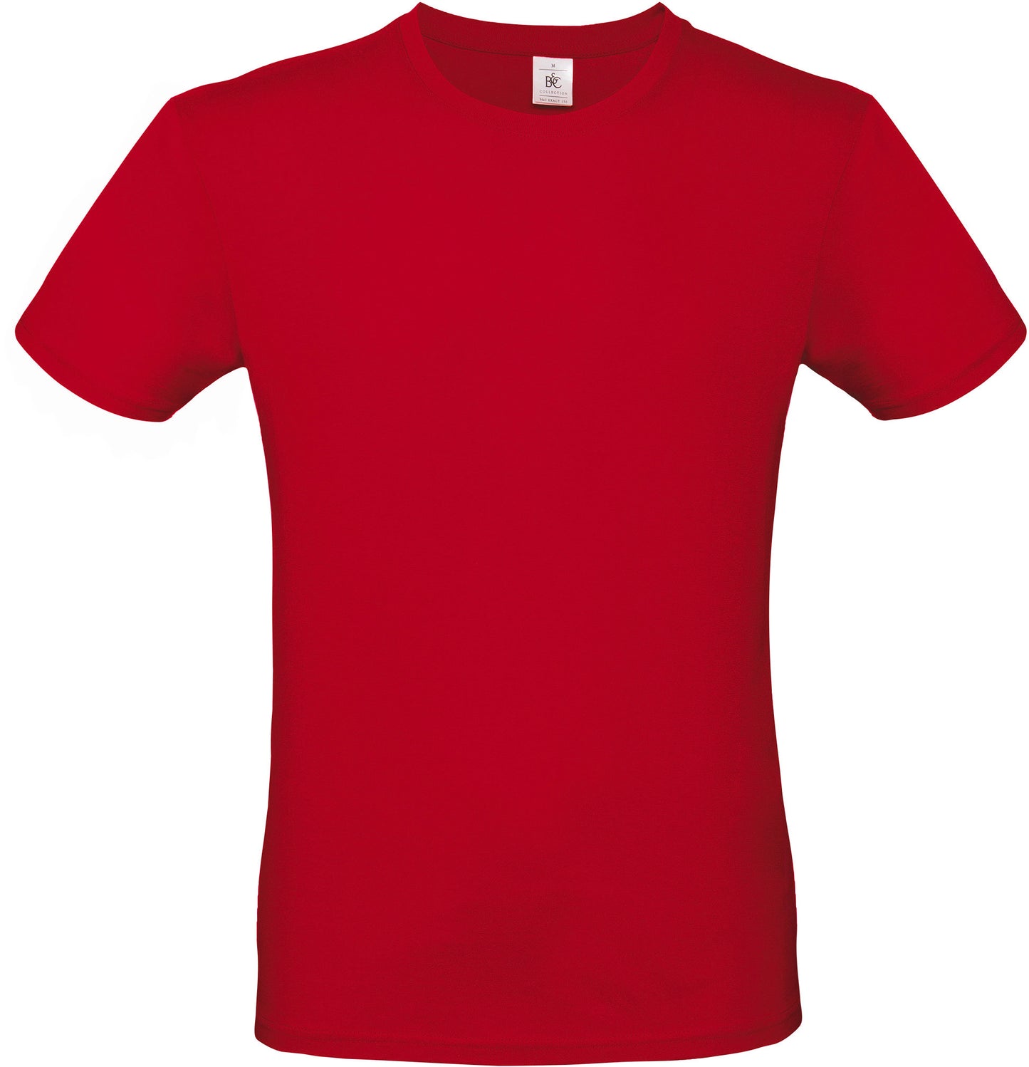 E150 Men's T-shirt