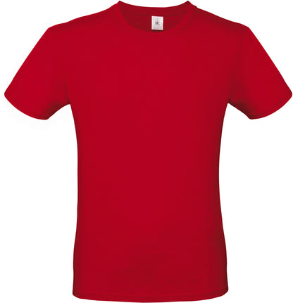 E150 Men's T-shirt