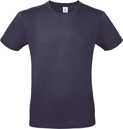 E150 Men's T-shirt