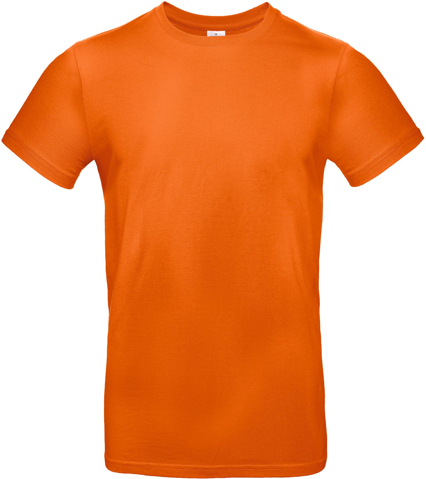 E190 Men's T-shirt
