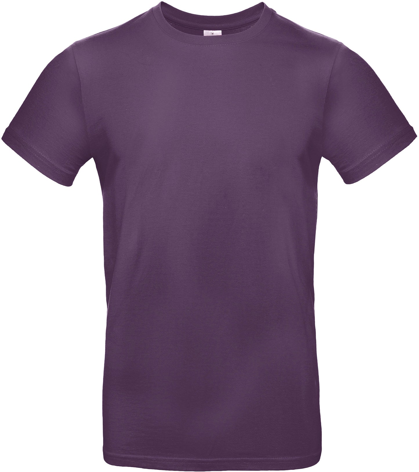 E190 Men's T-shirt