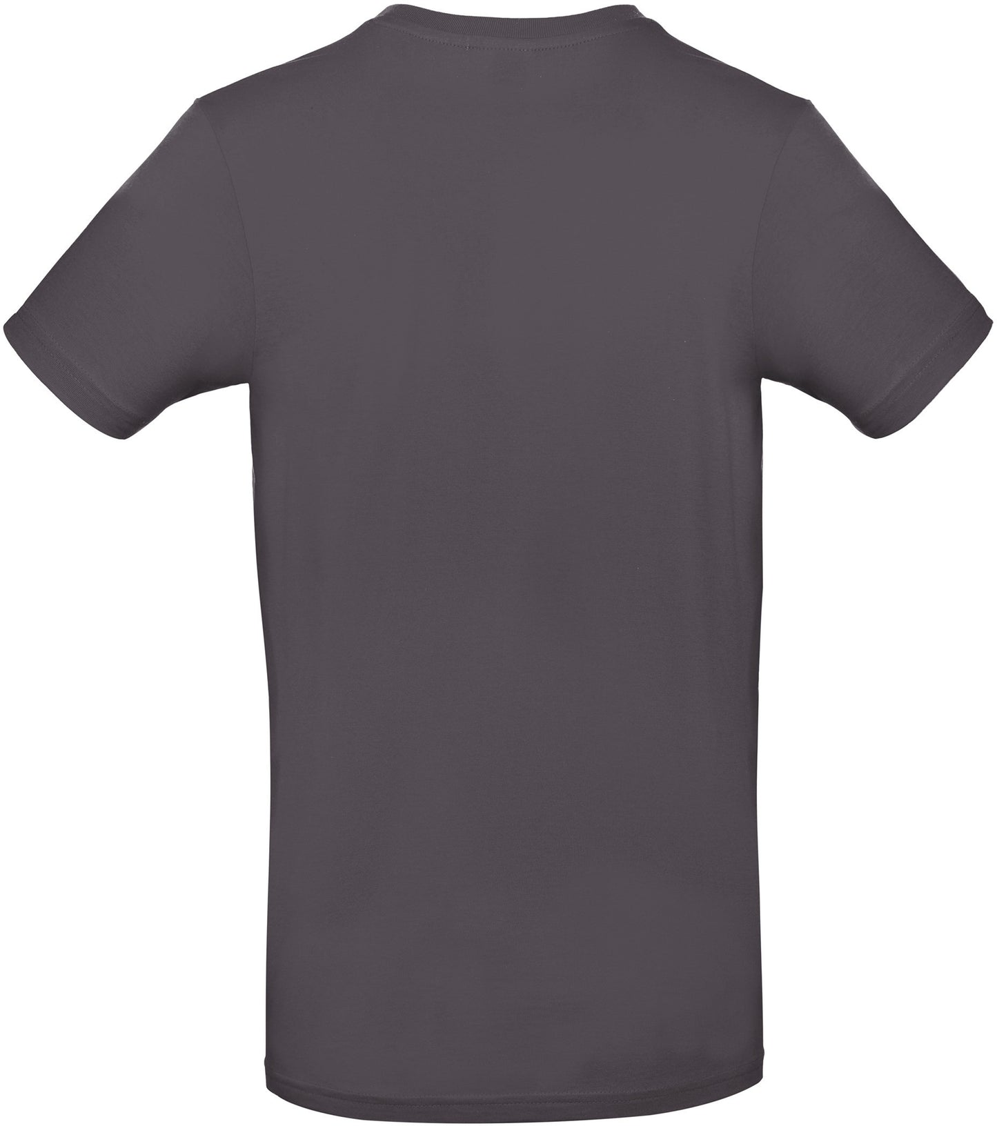 E190 Men's T-shirt