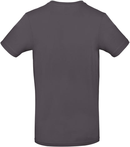 E190 Men's T-shirt