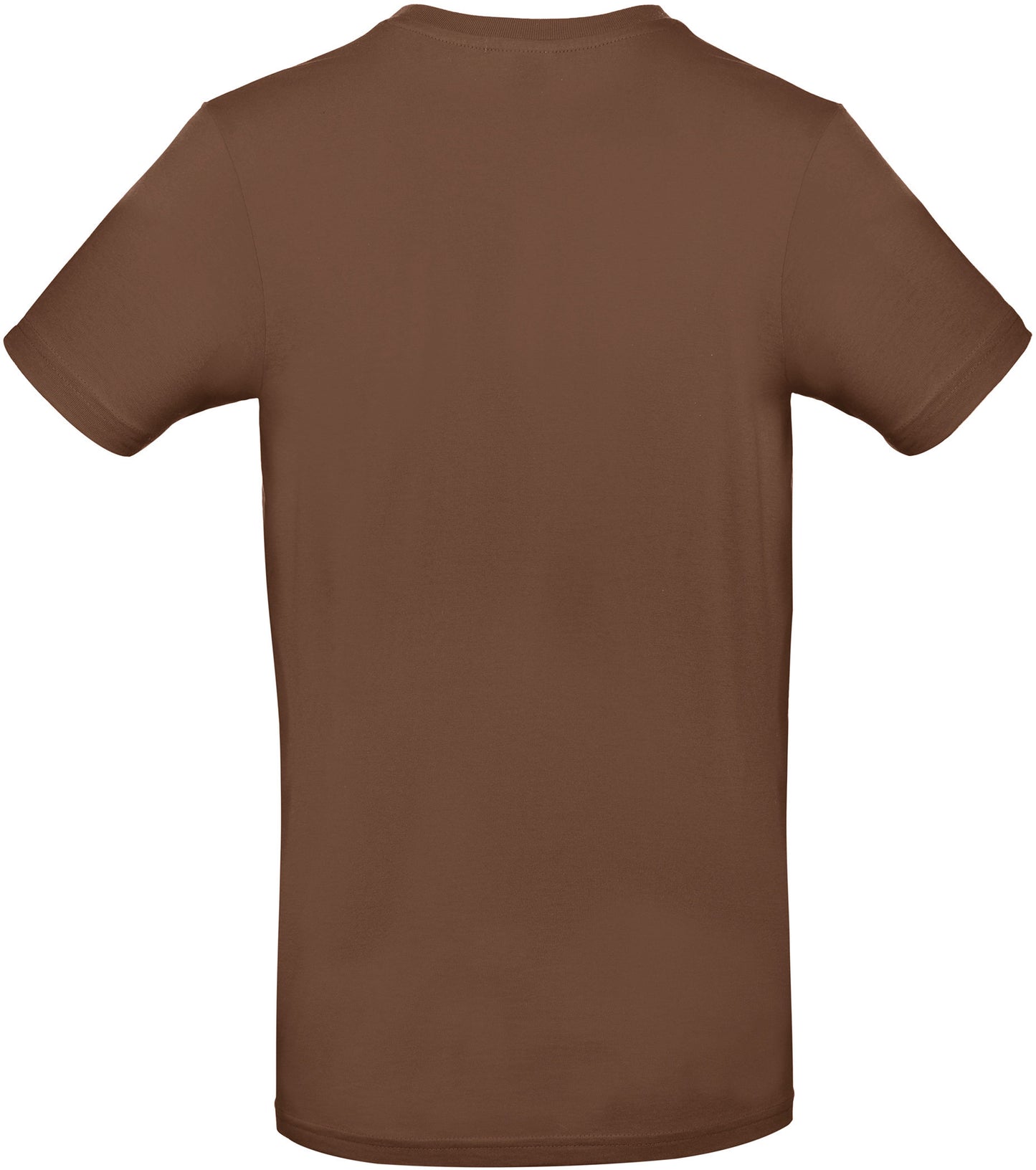 E190 Men's T-shirt