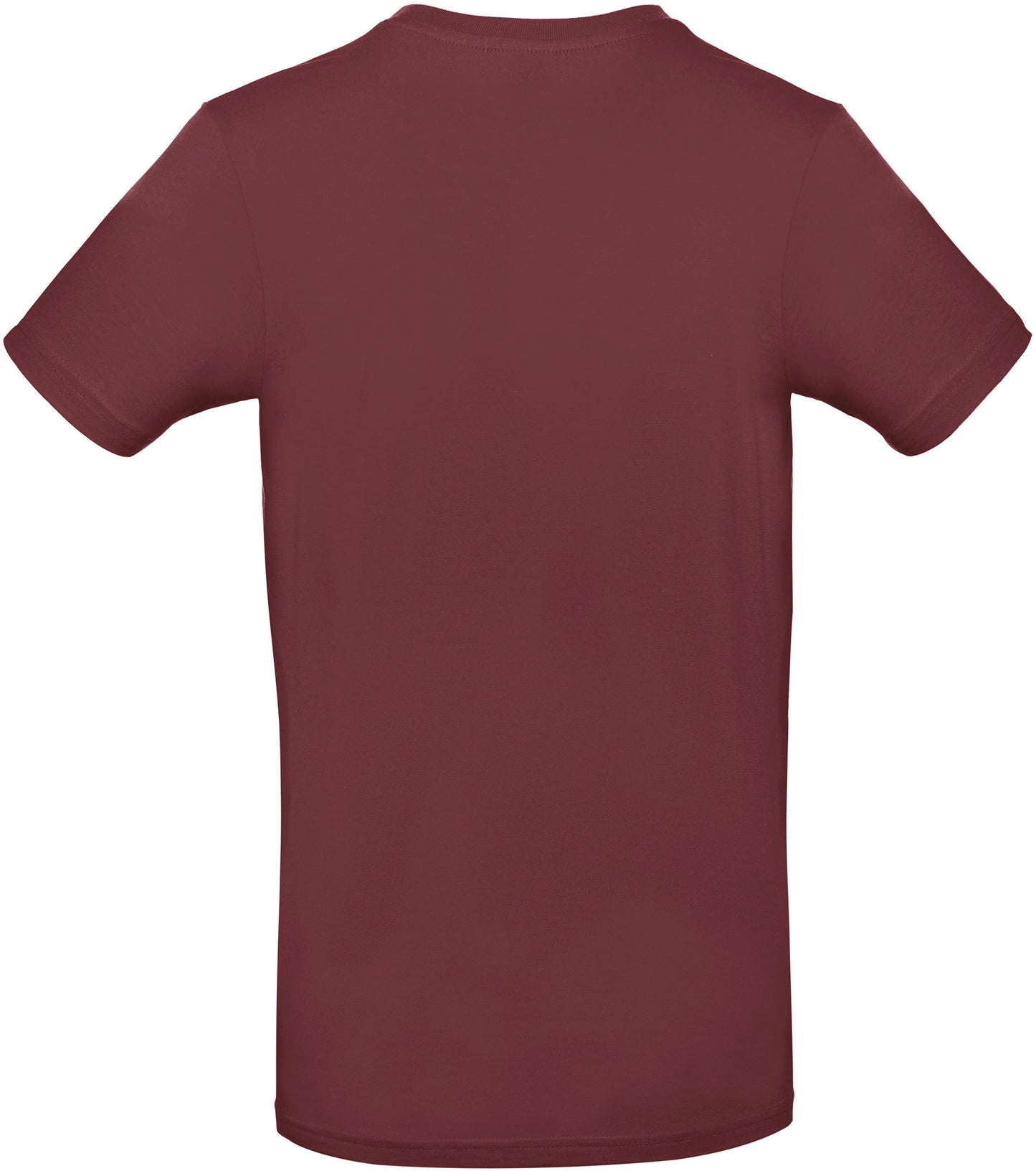 E190 Men's T-shirt