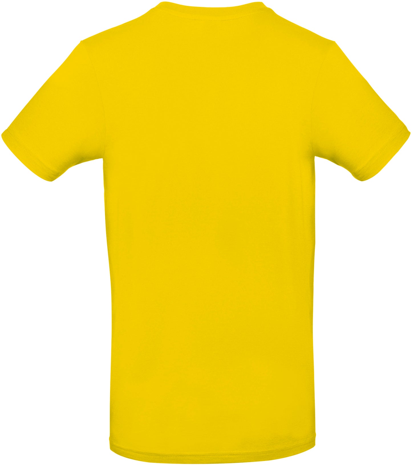 E190 Men's T-shirt