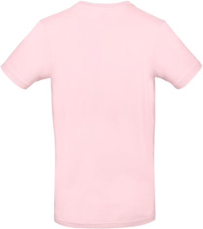 E190 Men's T-shirt