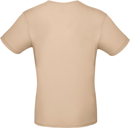 E150 Men's T-shirt
