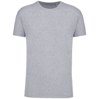 T-shirt BIO150IC ronde hals