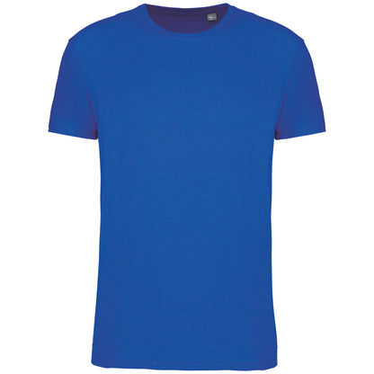 T-shirt BIO150IC ronde hals