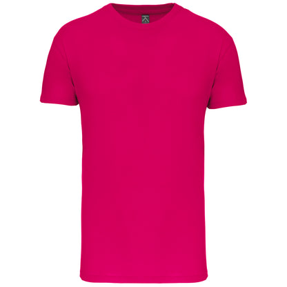 T-shirt BIO150IC ronde hals