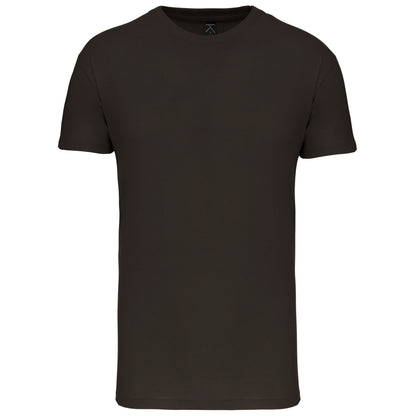 T-shirt BIO150IC ronde hals