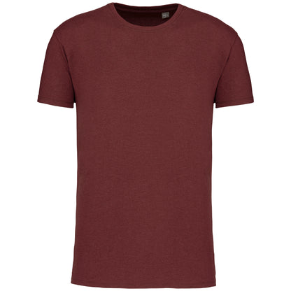T-shirt BIO150IC ronde hals