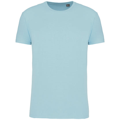 T-shirt BIO150IC ronde hals