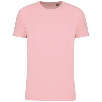 T-shirt BIO150IC ronde hals