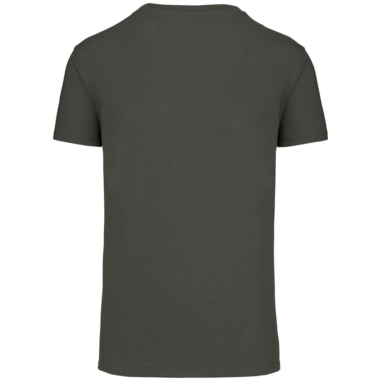 T-shirt BIO150IC ronde hals