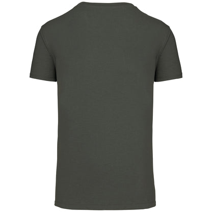 T-shirt BIO150IC ronde hals