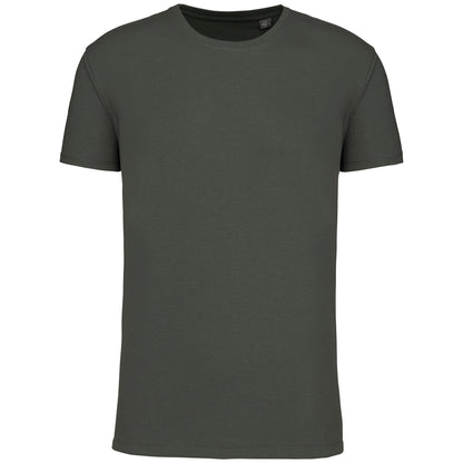 T-shirt BIO150IC ronde hals