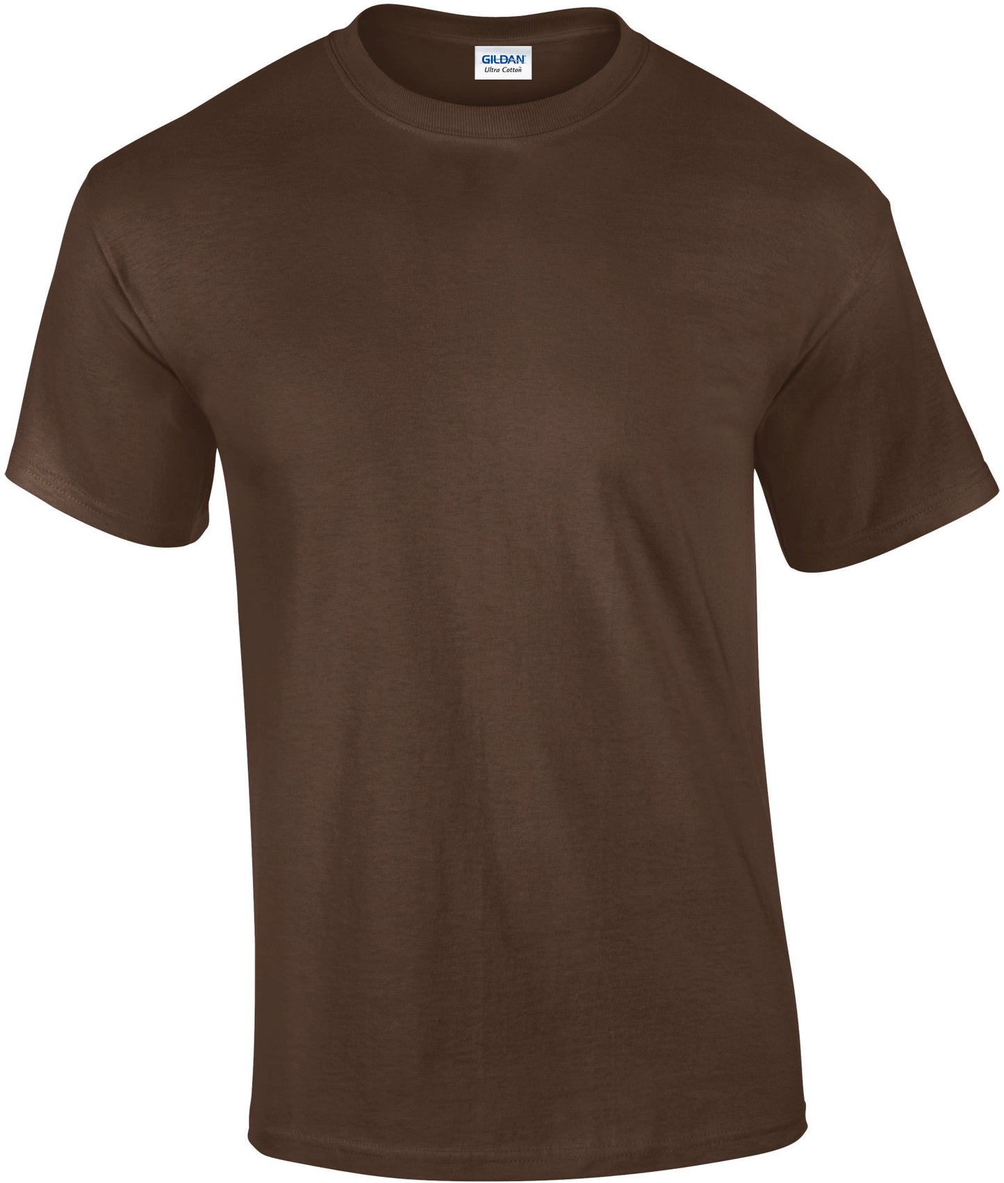 Ultra Cotton Classic Fit Adult T-shirt