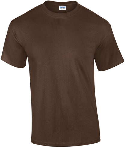 Ultra Cotton Classic Fit Adult T-shirt