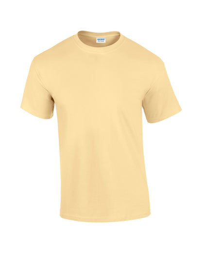 Ultra Cotton Classic Fit Adult T-shirt