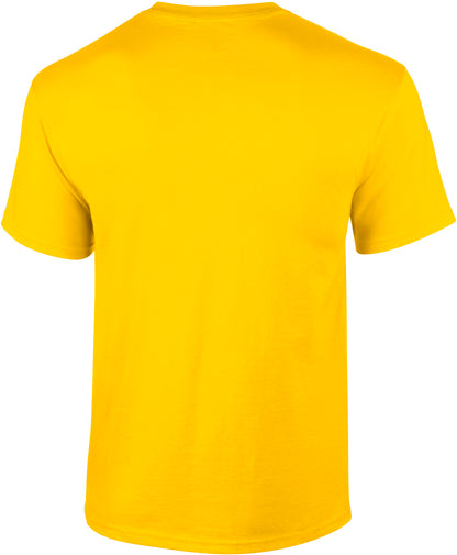Ultra Cotton Classic Fit Adult T-shirt