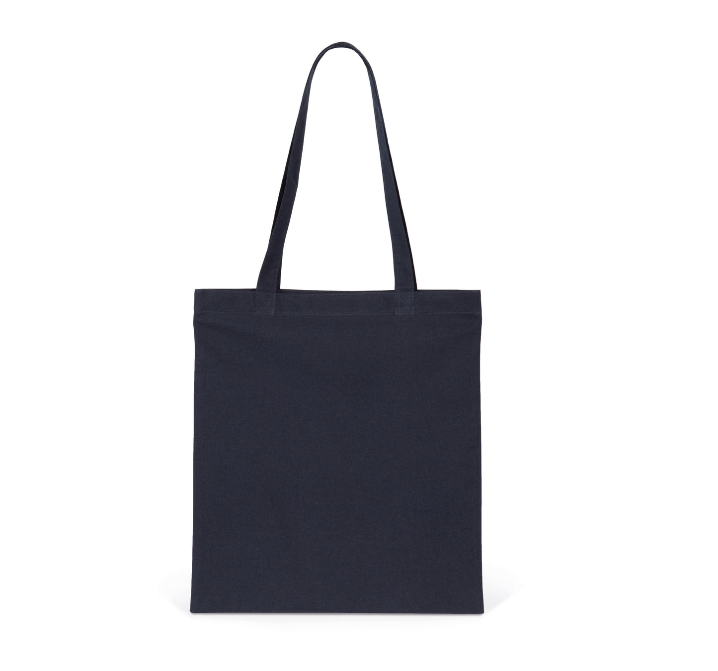 Gerecyclede shopper