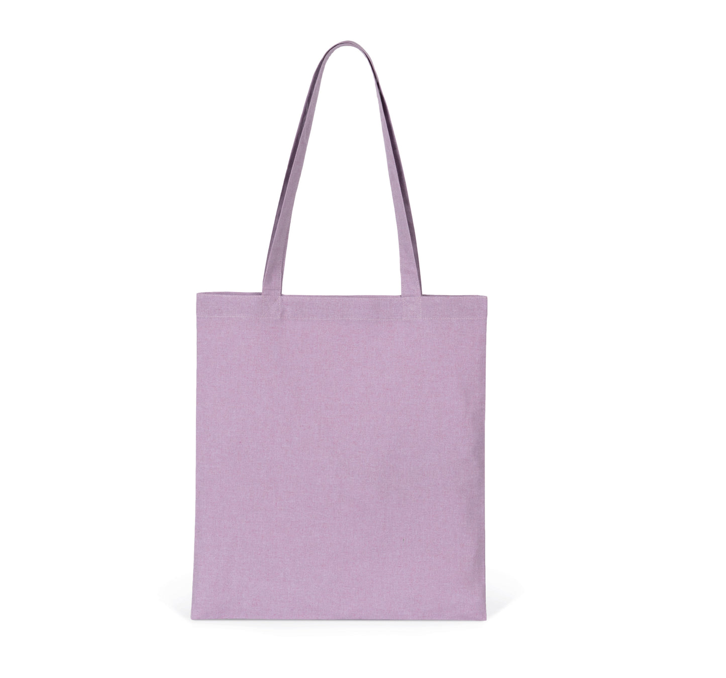 Gerecyclede shopper