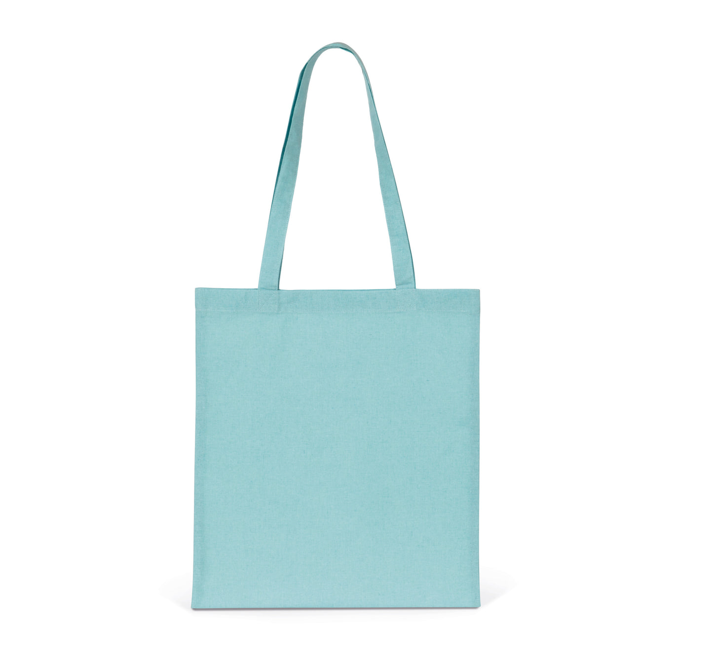 Gerecyclede shopper