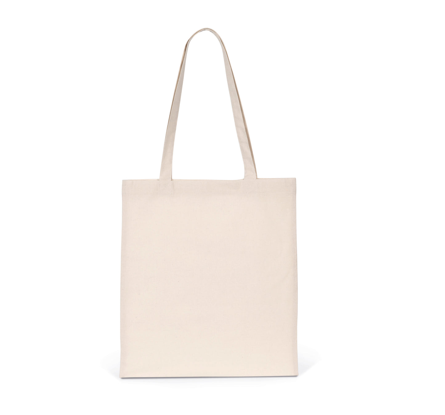 Gerecyclede shopper