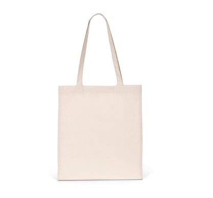 Gerecyclede shopper