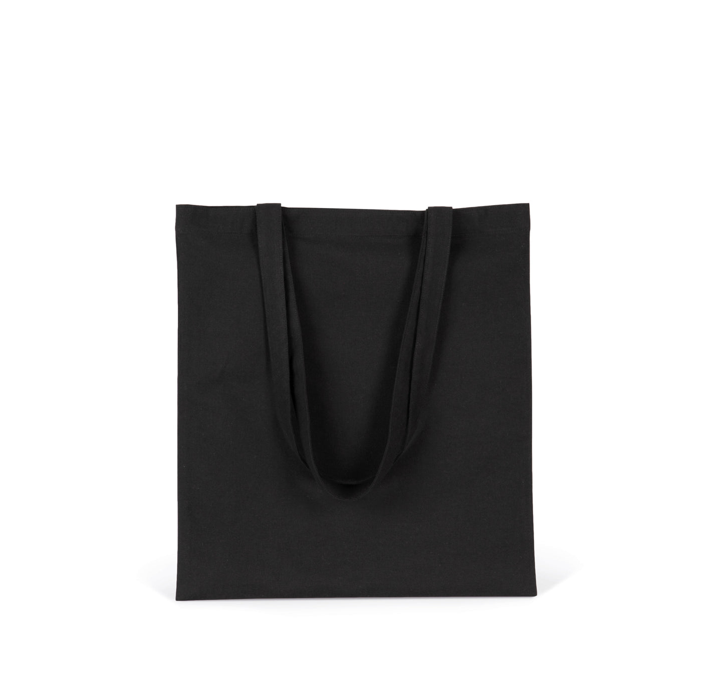 Gerecyclede shopper