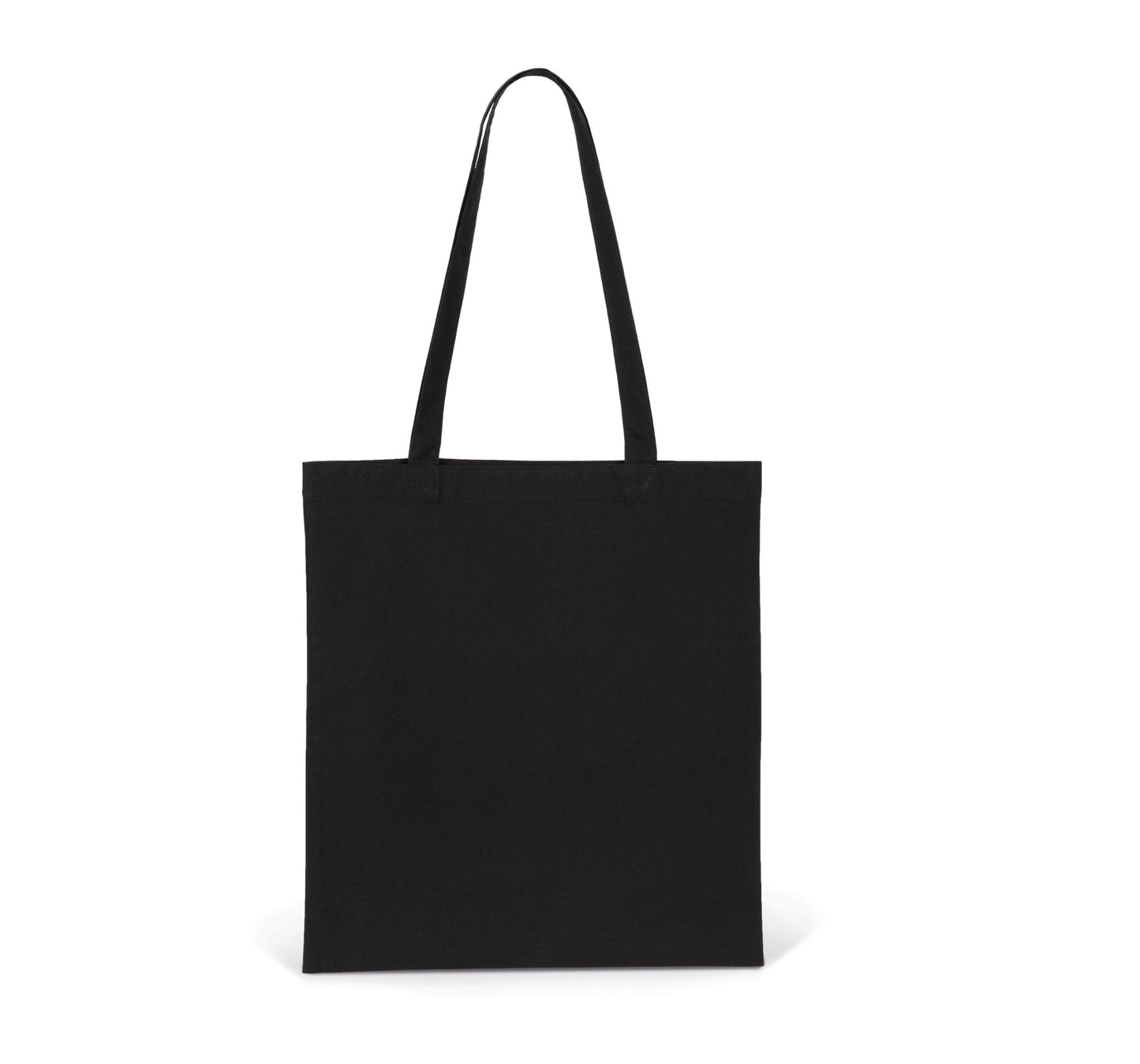 Gerecyclede shopper