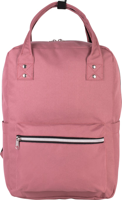 Rugzak in urban stijl