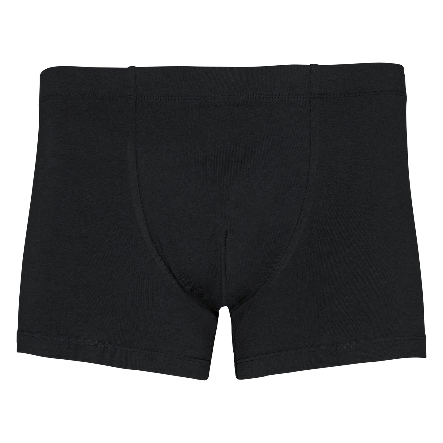 Biologische herenboxershort