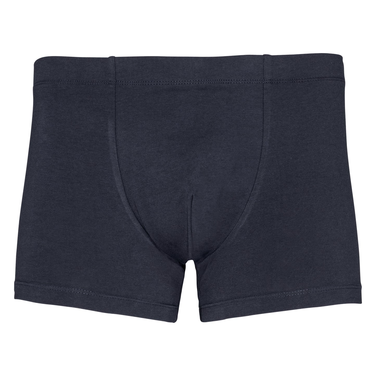 Biologische herenboxershort