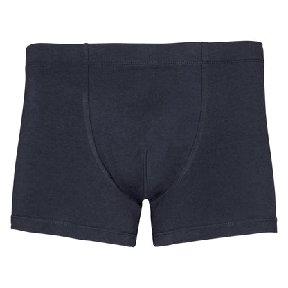 Biologische herenboxershort