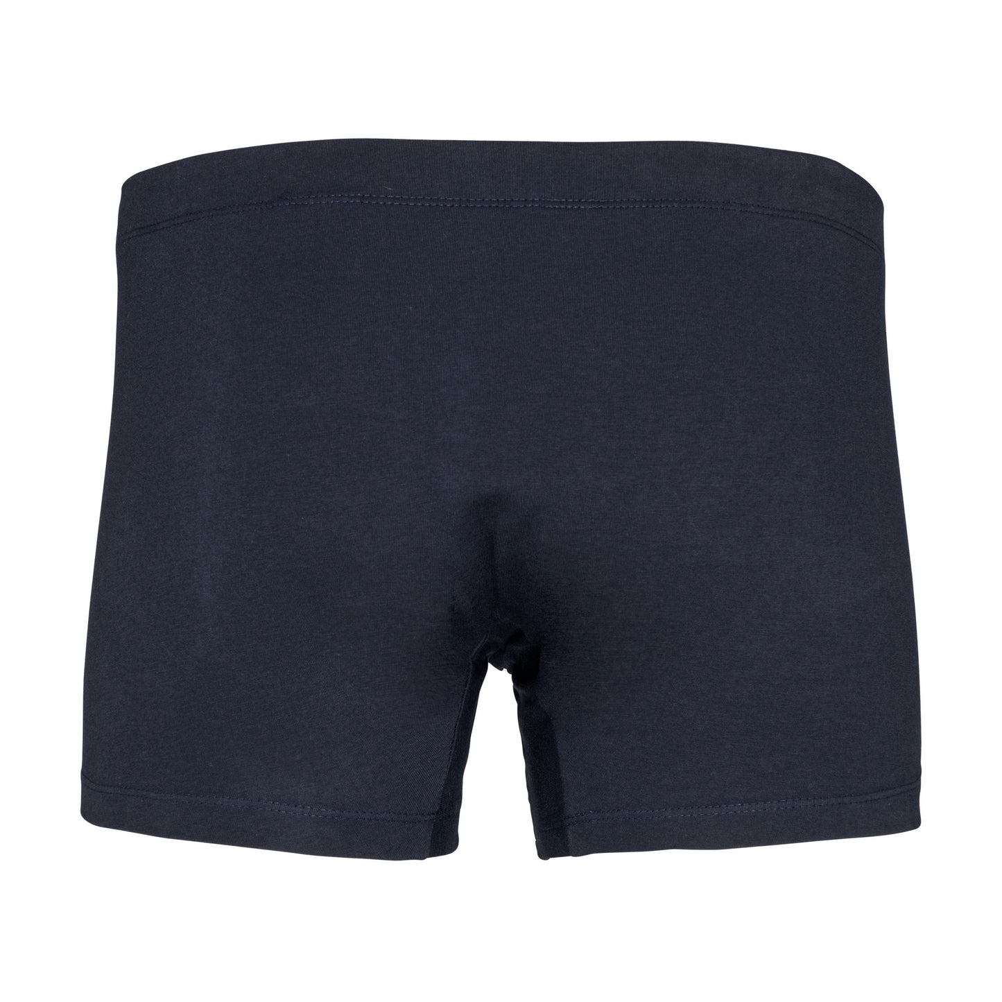 Biologische herenboxershort