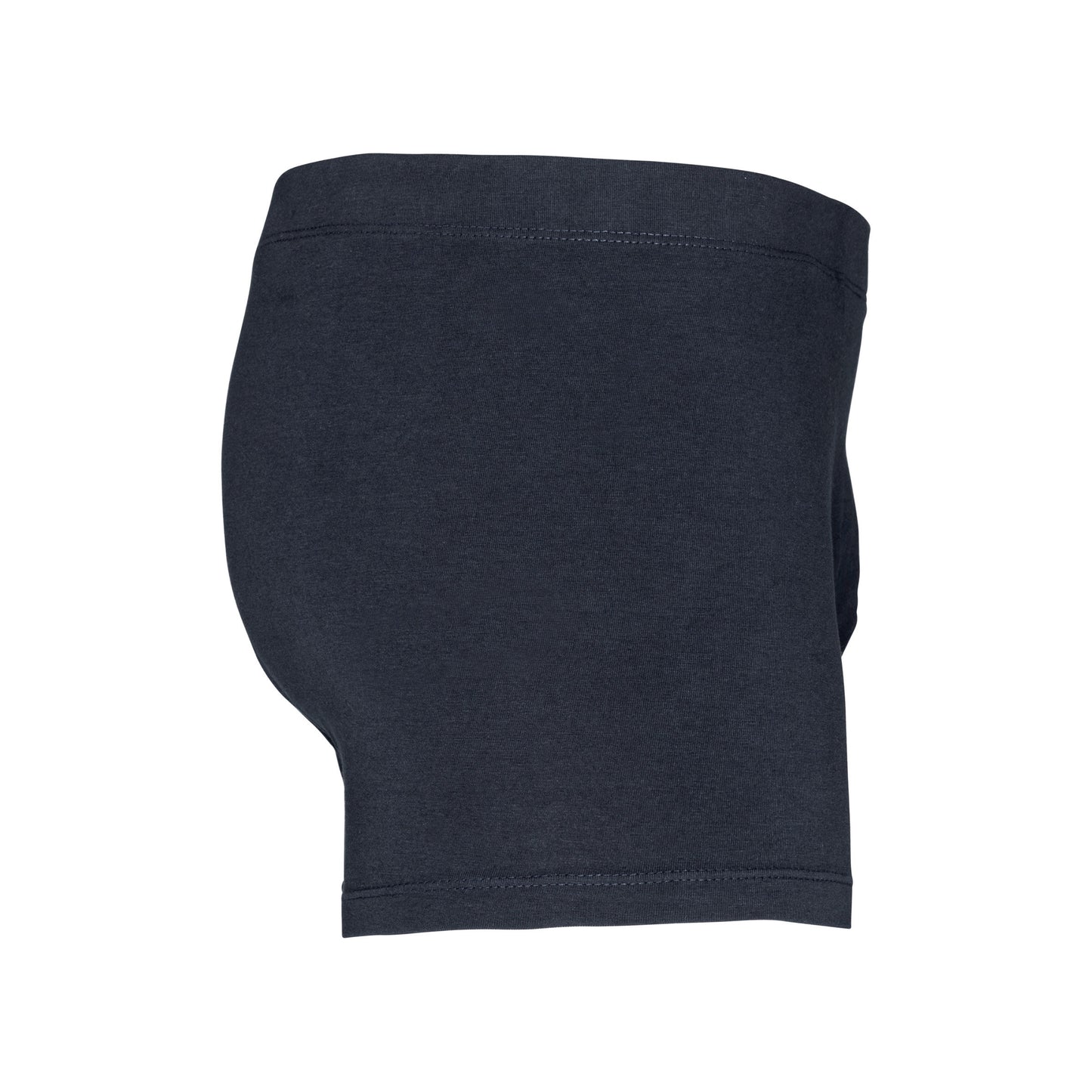 Biologische herenboxershort