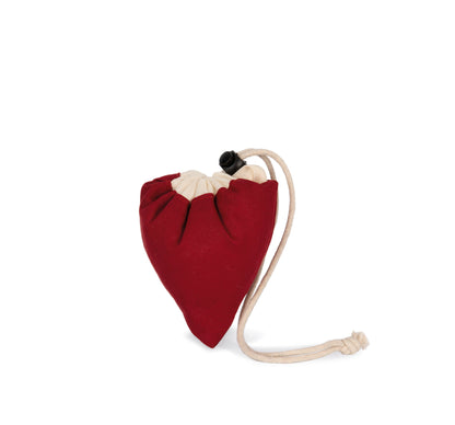 Opvouwbare shopper