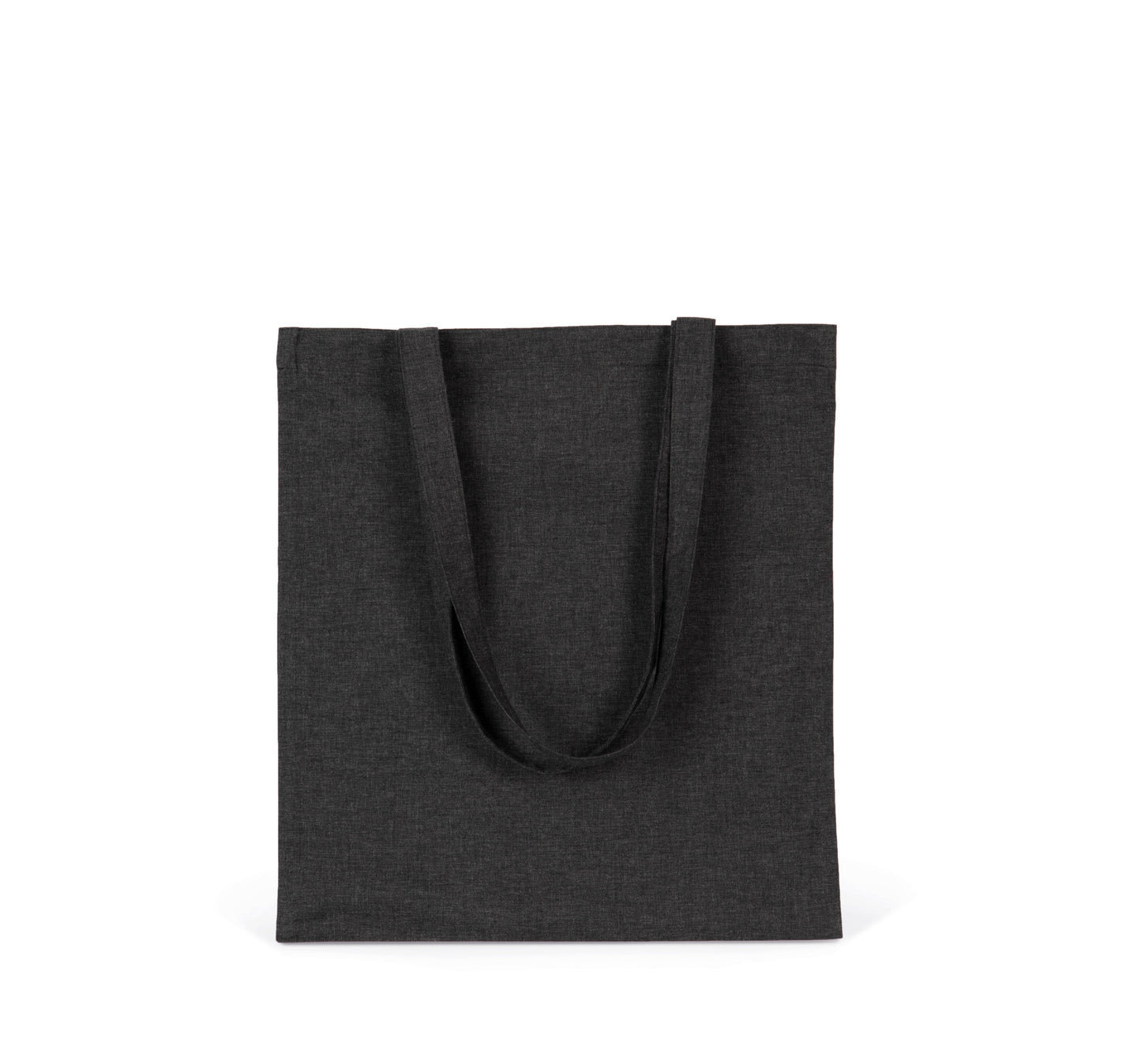 Gerecyclede shopper