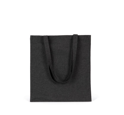 Gerecyclede shopper