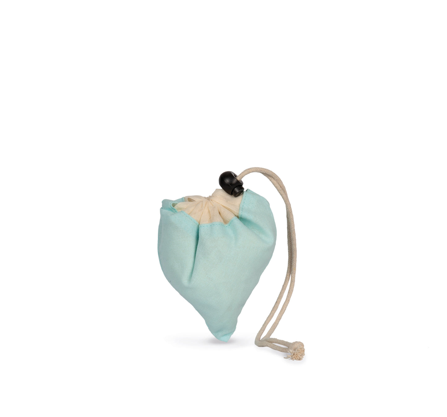Opvouwbare shopper